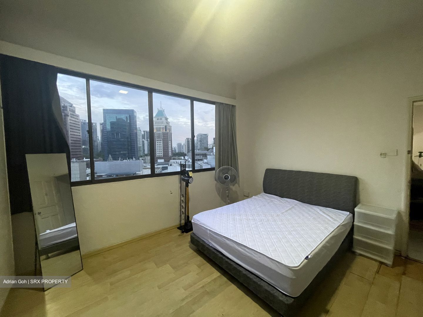 Kim Sia Court (D9), Apartment #432576571